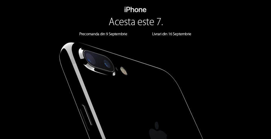 apple-iphone-7_qm-1