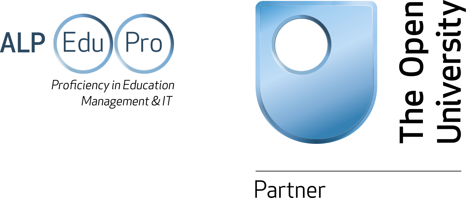 Alp-Edu-Pro_slogan_logo_p (2)