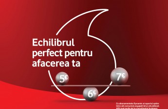 Poster VMB EBU