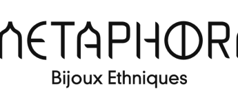 metaphora-logo