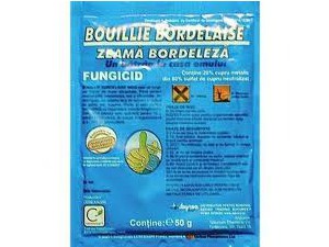 pesticide-az-ro-combate-daunatorii-cu-gama-completa-de-fungicide-de-la-a-la-z