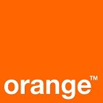 sigla-orange
