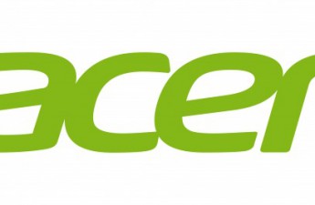 Acer-logo-e1394616019916