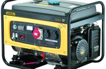 generator-de-curent-kipor-kge-6000c-5000va-407