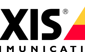 Logo_Axis
