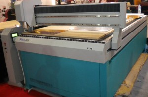 HEFEI_SUDA_Sell_LK1325_CNC_Engraving_machine_advertising_machine_lk1325_7346_1
