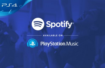 Spotify_PlayStation_România