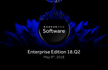 Radeon Pro Software Enterprise Edition 18.Q2 [NDA May 9 2018 - Confidential] Press Deck-01_678x452