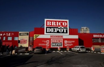Brico-Depot-Pantelimon1