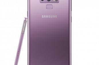 Galaxy-Note9-Lavender-Purple_2