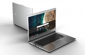 Acer Chromebook 514_3