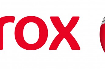 Xerox_registered mark(2)