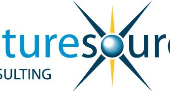 Futuresource-Colour-Logo-500px