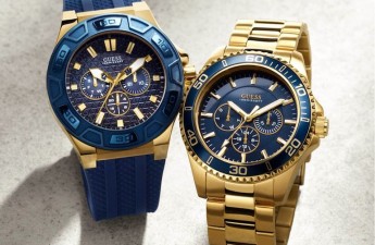 Guess-Force-W0674G2-05
