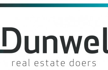 Dunwell-logo