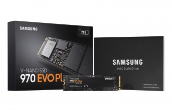 SSD-970-EVO-Plus_Package