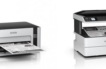 Epson-EcoTank-Mono-printers