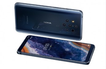 HMD_Nokia 9 PureView (3)