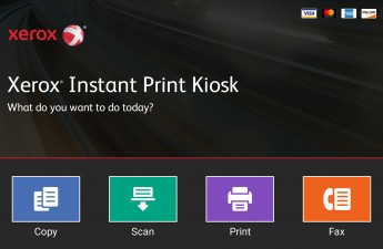 Xerox-Instant-Print-Kiosk-UI