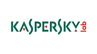411546-kaspersky-small-office-security-logo