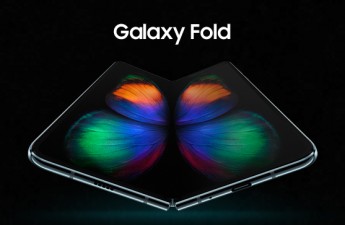 Samsung Galaxy Fold_Official KV (1)