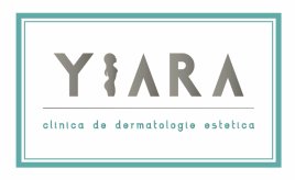 logo_Yiara